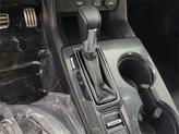 Thumbnail of 2024 Meteorite Gray Metallic Honda Civic