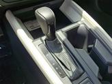 Thumbnail of 2025 Platinum White Pearl Honda Accord