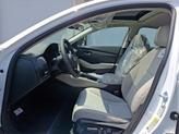 Thumbnail of 2025 Platinum White Pearl Honda Accord