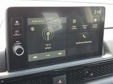 Thumbnail of 2026 Platinum White Pearl Honda CR-V