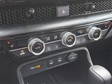 Thumbnail of 2026 Platinum White Pearl Honda CR-V