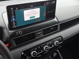 Thumbnail of 2026 Platinum White Pearl Honda Passport