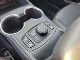 Thumbnail of 2021 Ebony Twilight Metallic GMC Terrain