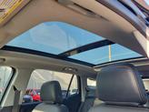 Thumbnail of 2021 Ebony Twilight Metallic GMC Terrain