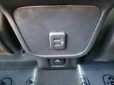 Thumbnail of 2021 Ebony Twilight Metallic GMC Terrain