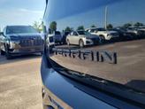 Thumbnail of 2021 Ebony Twilight Metallic GMC Terrain