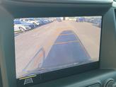 Thumbnail of 2021 Ebony Twilight Metallic GMC Terrain
