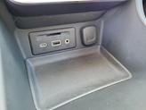 Thumbnail of 2021 Ebony Twilight Metallic GMC Terrain