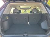 Thumbnail of 2021 Ebony Twilight Metallic GMC Terrain