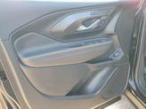 Thumbnail of 2021 Ebony Twilight Metallic GMC Terrain
