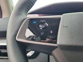 Thumbnail of 2025 Everest White Pearl Tricoat/Super Black Nissan Murano