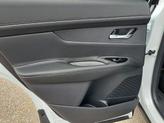 Thumbnail of 2025 Everest White Pearl Tricoat/Super Black Nissan Murano