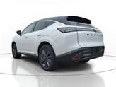 Thumbnail of 2025 Everest White Pearl Tricoat/Super Black Nissan Murano