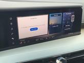 Thumbnail of 2025 Everest White Pearl Tricoat/Super Black Nissan Murano