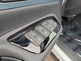 Thumbnail of 2025 Everest White Pearl Tricoat/Super Black Nissan Murano