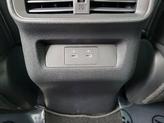 Thumbnail of 2025 Everest White Pearl Tricoat/Super Black Nissan Murano