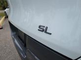 Thumbnail of 2025 Everest White Pearl Tricoat/Super Black Nissan Murano