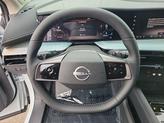 Thumbnail of 2025 Everest White Pearl Tricoat/Super Black Nissan Murano