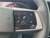 Thumbnail of 2025 Everest White Pearl Tricoat/Super Black Nissan Murano