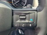 Thumbnail of 2025 Everest White Pearl Nissan Rogue