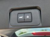 Thumbnail of 2025 Everest White Pearl Nissan Rogue