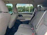 Thumbnail of 2025 Everest White Pearl Nissan Rogue