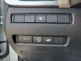 Thumbnail of 2025 Everest White Pearl Nissan Rogue