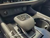 Thumbnail of 2025 Everest White Pearl Nissan Rogue
