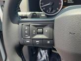 Thumbnail of 2025 Everest White Pearl Nissan Rogue