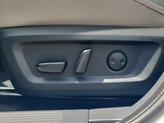 Thumbnail of 2025 Everest White Pearl Nissan Rogue