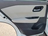 Thumbnail of 2025 Everest White Pearl Nissan Rogue