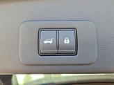 Thumbnail of 2025 Deep Ocean Blue Pearl/Super Black Nissan Murano