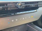 Thumbnail of 2025 Deep Ocean Blue Pearl/Super Black Nissan Murano