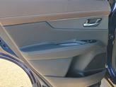 Thumbnail of 2025 Deep Ocean Blue Pearl/Super Black Nissan Murano