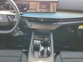 Thumbnail of 2025 Deep Ocean Blue Pearl/Super Black Nissan Murano
