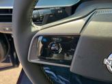 Thumbnail of 2025 Deep Ocean Blue Pearl/Super Black Nissan Murano