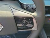 Thumbnail of 2025 Deep Ocean Blue Pearl/Super Black Nissan Murano