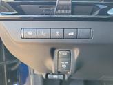 Thumbnail of 2025 Deep Ocean Blue Pearl/Super Black Nissan Murano