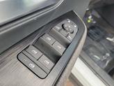 Thumbnail of 2025 Aspen White Tricoat/Super Black Nissan Kicks