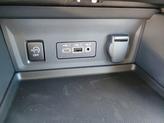 Thumbnail of 2025 Electric Blue Metallic Nissan Sentra