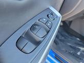 Thumbnail of 2025 Electric Blue Metallic Nissan Sentra