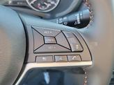 Thumbnail of 2025 Electric Blue Metallic Nissan Sentra
