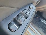 Thumbnail of 2023 Gun Metallic Nissan Maxima