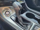 Thumbnail of 2023 Gun Metallic Nissan Maxima