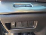 Thumbnail of 2023 Gun Metallic Nissan Maxima