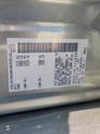 Thumbnail of 2023 Gun Metallic Nissan Maxima