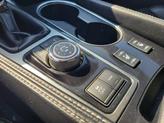 Thumbnail of 2023 Gun Metallic Nissan Maxima