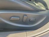 Thumbnail of 2023 Gun Metallic Nissan Maxima