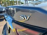 Thumbnail of 2023 Gun Metallic Nissan Maxima
