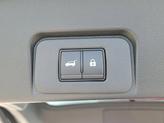 Thumbnail of 2025 Everest White Pearl Nissan Rogue